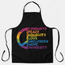 Search for kind aprons Lgbtq