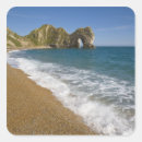 Search for cove stickers Sea