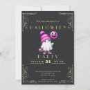 Search for rectangle sneaker invitations Elegant