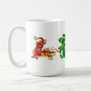 Search for magnificent mugs Dragon