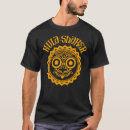 Search for shaker clothing Vintage