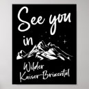 Search for tyrol posters Winter sports