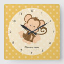 Search for safari nursery decor Animals