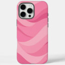 Search for iphone 16 pro max cases Blush pink