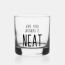 Search for neat Funny