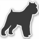 Search for brussels cases Dog