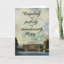 Search for pride and prejudice cards Quote