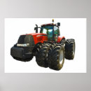 Search for tractor posters Equipment