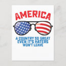 Search for country flags invitations Patriotic