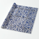 Search for portuguese wrapping paper Geometric mosaico
