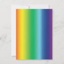 Search for rainbow flag cards Pride
