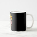 Search for bride and groom cartoon mugs Independence day barbecue