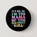 Search for woman s badges Flower