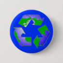 Search for reduce badges Planet