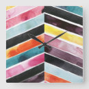 Search for abstract geometric shapes clocks Lines