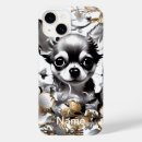Search for i love cats iphone cases Pets