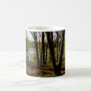 Search for connecticut coffee mugs Landscape
