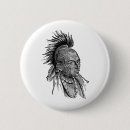 Search for native american badges Chief
