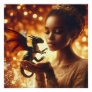 Search for dragon babies art Whimsical