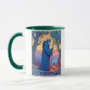 Search for contemplation coffee mugs Nature