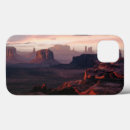 Search for grand canyon iphone cases Desert