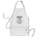 Search for summer camp aprons Travel