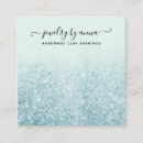 Search for earring card template display cards Social media