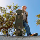 Search for soldiers skateboards Military