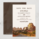 Search for utah invitations Destination