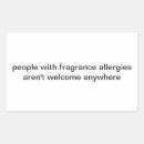 Search for mcas Chronic illness