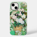 Search for passion iphone cases Aesthetic
