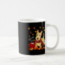 Search for wheaten mugs Scottish