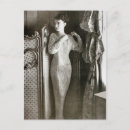 Search for haute postcards Dress