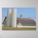 Search for silo posters Building