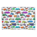 Search for tractor pillowcases Boy