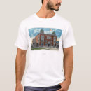 Search for lewiston clothing Exterior