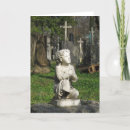 Search for boys christmas cards Christian