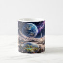 Search for city life mugs Living