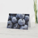 Search for food groups cards Fruit