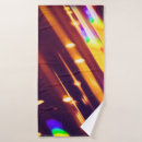 Search for sparkle bath towels Blue