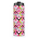 Search for pink argyle mugs Boho