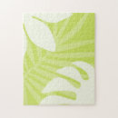 Search for tropical birds puzzles Photography