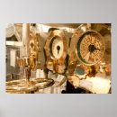 Search for submarine posters Nautical