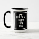 Search for sharing is caring mugs Investor