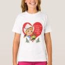 Search for valentines day girls tshirts Vintage