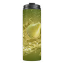 Search for healthy travel mugs Fruit
