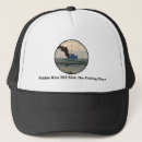 Search for mine hats Mining