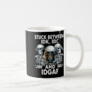 Search for idgaf mugs Autumn leaves