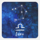 Search for blue galaxy stickers Universe