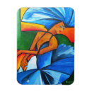 Search for tutu rectangular magnets Dancing